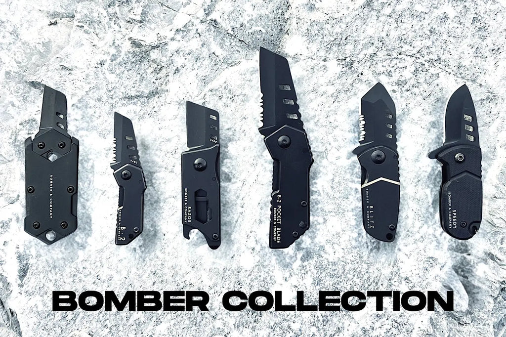 15be860a-8a25-4cae-abaa-aaa733ab2e88_1024x1024.webp?v=1739299259