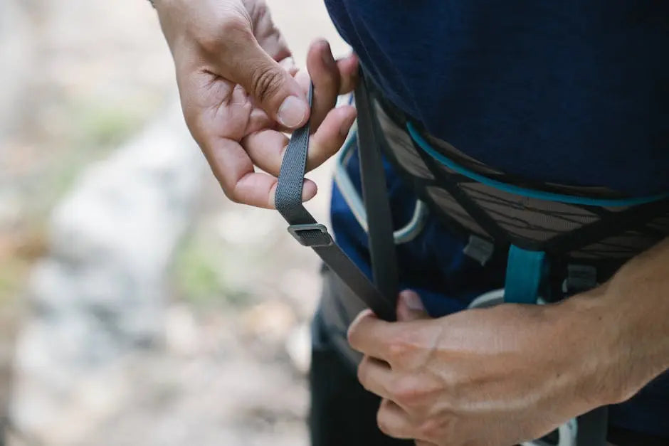 Can Everyday Carry Gear Improve My Safety?