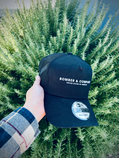 BomberandCompanyCap-NewEra_5ef8be00-2767-4931-a041-824657b50eb2_grande ...