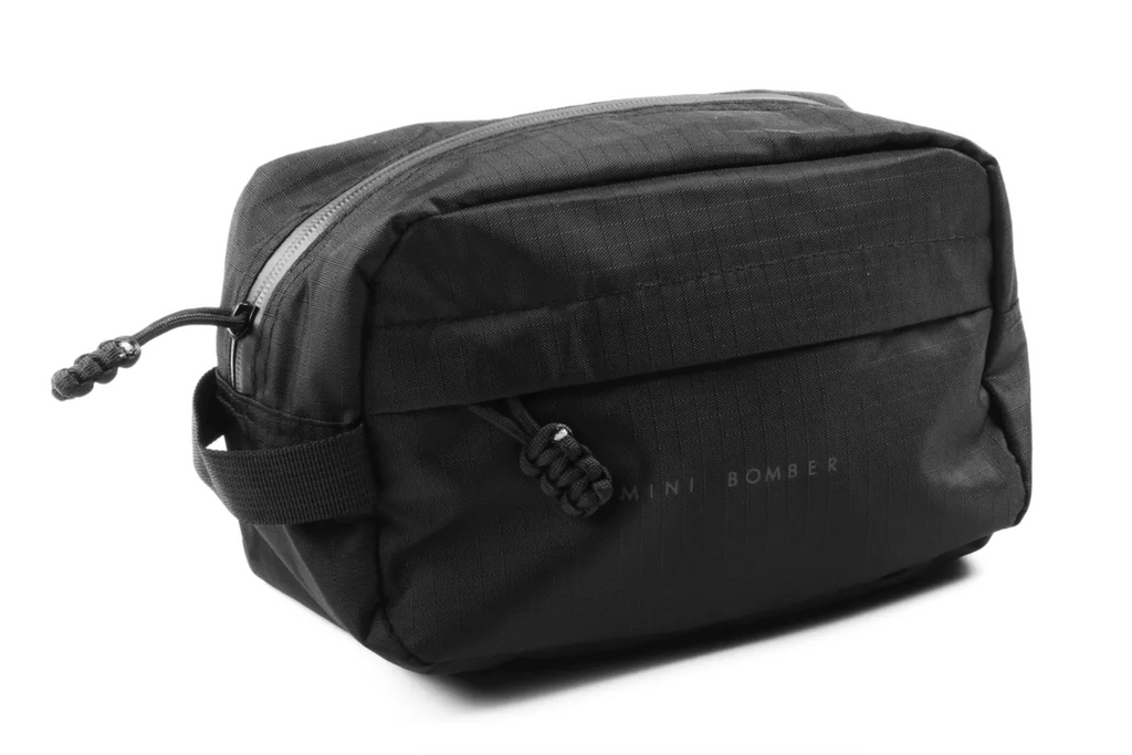 Tactical & Survival Gear | Bomber & Company
